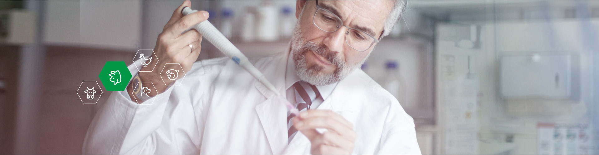 寧波開關(guān)電器制造有限公司