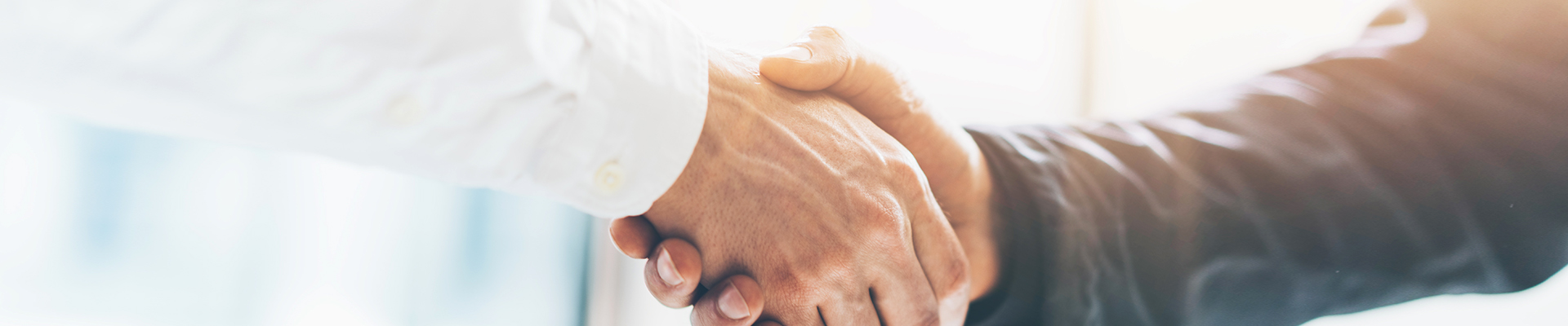 寧波開(kāi)關(guān)電器制造有限公司