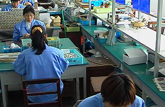 光伏熔斷器是一種怎樣的產(chǎn)品？